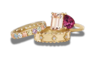 Trending Jewelry Styles That Define Elegance in 2025