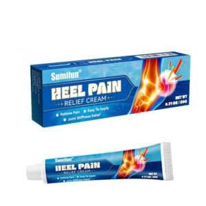 SUMIFUN Heel Care Cream 20g