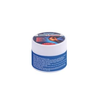 Sumifun Knee Joint Care Cream