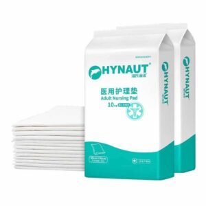 Hainuo Adult Nursing Pads 60×90