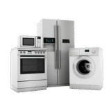 Top 10 Must-Have Home Appliances for Modern Living