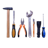 How to Choose the Right Industrial Tools for Your Workshop